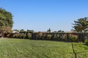 1765 Woodside Dr, Woodland, CA 95695 - Photo 53