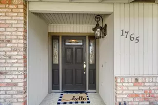 1765 Woodside Dr, Woodland, CA 95695 - Photo 3
