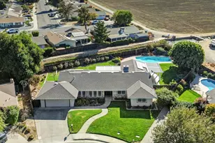 1765 Woodside Dr, Woodland, CA 95695 - Photo 1