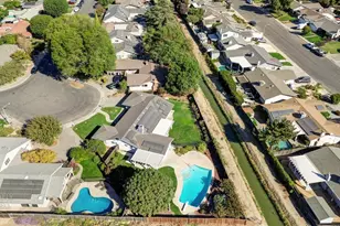 1765 Woodside Dr, Woodland, CA 95695 - Photo 59