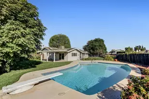 1765 Woodside Dr, Woodland, CA 95695 - Photo 49