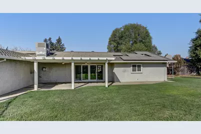 1765 Woodside Drive, Woodland, CA 95695 - Photo 51