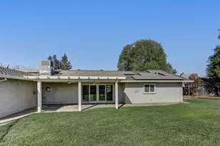 1765 Woodside Dr, Woodland, CA 95695 - Photo 51