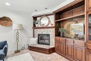 1765 Woodside Dr, Woodland, CA 95695 - Photo 13