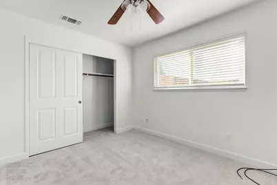 1765 Woodside Drive, Woodland, CA 95695 - Photo 35