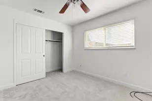 1765 Woodside Dr, Woodland, CA 95695 - Photo 35