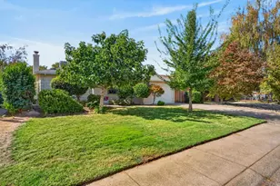 4250 Moddison Ave, Sacramento, CA 95819 - Photo 3