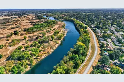 4250 Moddison Avenue, Sacramento, CA 95819 - Photo 31