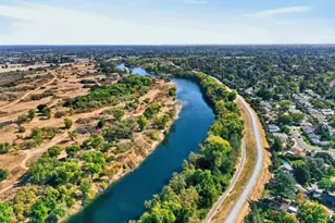 4250 Moddison Ave, Sacramento, CA 95819 - Photo 31