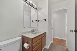 4250 Moddison Ave, Sacramento, CA 95819 - Photo 17