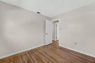 4250 Moddison Ave, Sacramento, CA 95819 - Photo 15