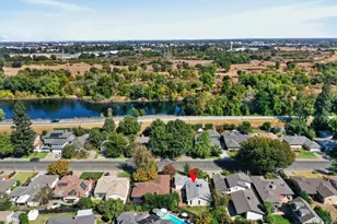 4250 Moddison Ave, Sacramento, CA 95819 - Photo 29