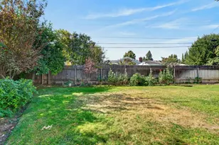 4250 Moddison Ave, Sacramento, CA 95819 - Photo 25