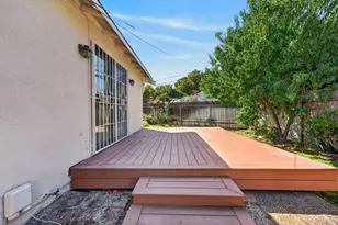 4250 Moddison Ave, Sacramento, CA 95819 - Photo 27