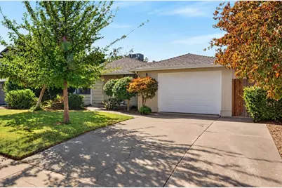4250 Moddison Avenue, Sacramento, CA 95819 - Photo 1
