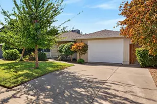 4250 Moddison Ave, Sacramento, CA 95819 - Photo 1