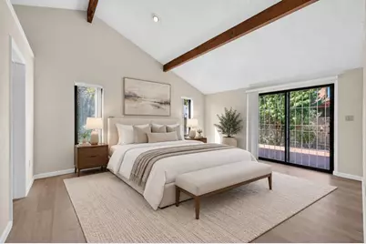 4250 Moddison Avenue, Sacramento, CA 95819 - Photo 5