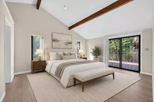 4250 Moddison Ave, Sacramento, CA 95819 - Photo 5