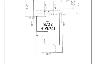 2613 Contour Wy, Placer One, CA 95747 - Photo 3
