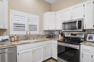 20438 Amethyst Dr, Hilmar, CA 95324 - Photo 13