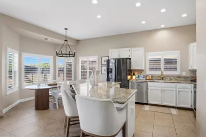 20438 Amethyst Drive, Hilmar, CA 95324 - Photo 11