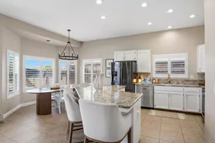 20438 Amethyst Dr, Hilmar, CA 95324 - Photo 11