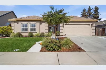 20438 Amethyst Drive, Hilmar, CA 95324 - Photo 1