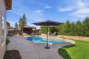 20438 Amethyst Dr, Hilmar, CA 95324 - Photo 25