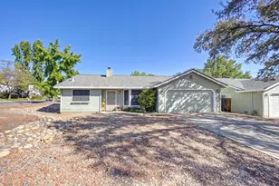 2581 Royal Park Dr, Cameron Park, CA 95682 - Photo 11