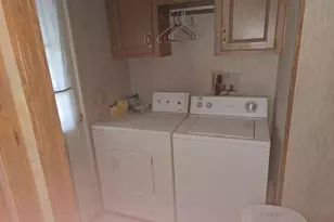 Calgary Ave, Sacramento, CA 95841 - Photo 17