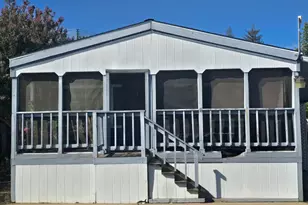 Calgary Ave, Sacramento, CA 95841 - Photo 3