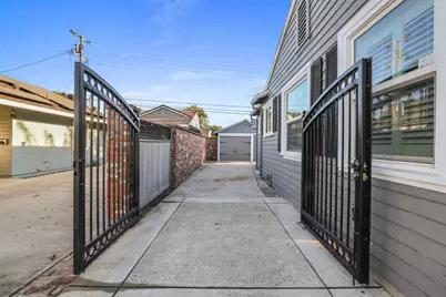 36 W Mendocino Avenue, Stockton, CA 95204 - Photo 31