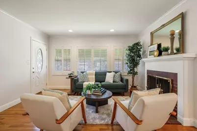 36 W Mendocino Avenue, Stockton, CA 95204 - Photo 9