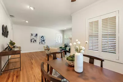 36 W Mendocino Avenue, Stockton, CA 95204 - Photo 11