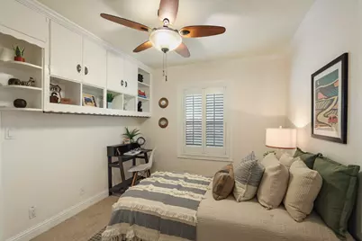 36 W Mendocino Avenue, Stockton, CA 95204 - Photo 25