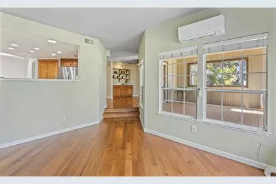 1105 Rough Rider Court #11, Auburn, CA 95603 - Photo 13