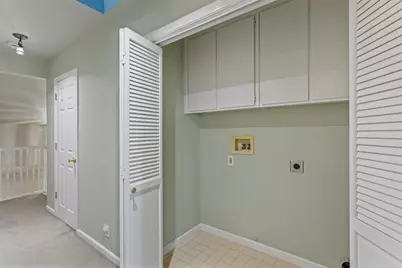 1105 Rough Rider Court #11, Auburn, CA 95603 - Photo 17