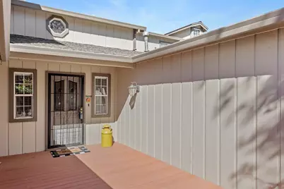 1105 Rough Rider Court #11, Auburn, CA 95603 - Photo 3