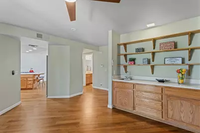 1105 Rough Rider Court #11, Auburn, CA 95603 - Photo 11