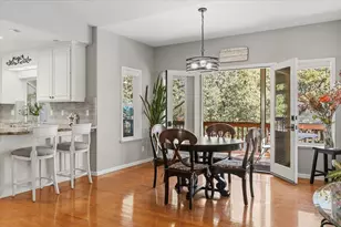 18675 Mountain View Dr, Pine Grove, CA 95665 - Photo 9