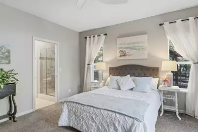 18675 Mountain View Drive, Pine Grove, CA 95665 - Photo 15