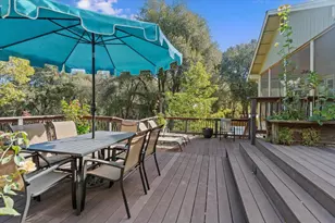 18675 Mountain View Dr, Pine Grove, CA 95665 - Photo 29