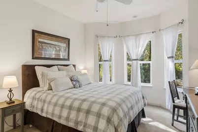 18675 Mountain View Drive, Pine Grove, CA 95665 - Photo 19
