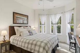 18675 Mountain View Dr, Pine Grove, CA 95665 - Photo 19
