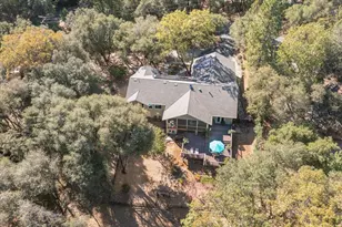 18675 Mountain View Dr, Pine Grove, CA 95665 - Photo 37