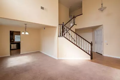 1555 Henderson Court, Tracy, CA 95376 - Photo 15