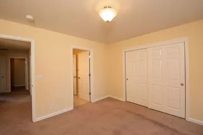 1555 Henderson Court, Tracy, CA 95376 - Photo 53
