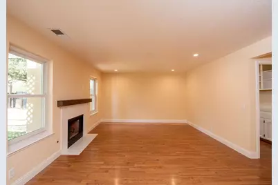 1555 Henderson Court, Tracy, CA 95376 - Photo 31