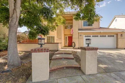 1555 Henderson Court, Tracy, CA 95376 - Photo 7