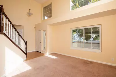 1555 Henderson Court, Tracy, CA 95376 - Photo 17